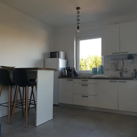 Black&white * Veglia