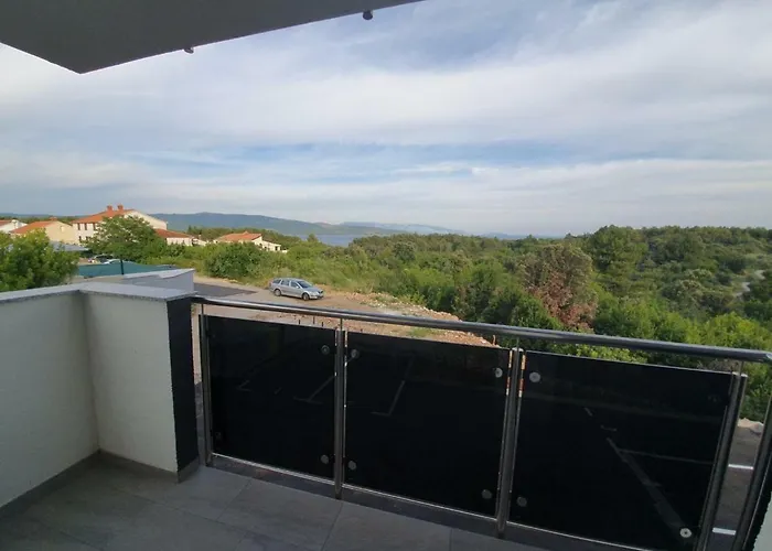 아파트 Black&white *